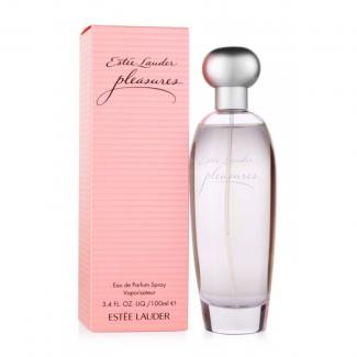 Estee Lauder Pleasures 